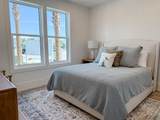 242 Dockside Dr - Photo 36