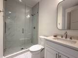 242 Dockside Dr - Photo 37