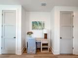 242 Dockside Dr - Photo 38