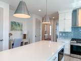 242 Dockside Dr - Photo 40