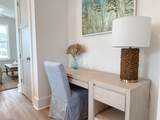 242 Dockside Dr - Photo 47