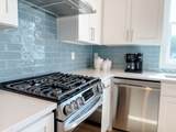 242 Dockside Dr - Photo 50