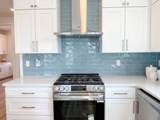 242 Dockside Dr - Photo 52