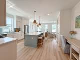 242 Dockside Dr - Photo 53