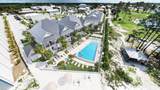 242 Dockside Dr - Photo 6