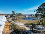 242 Dockside Dr - Photo 60