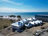 242 Dockside Dr - Photo 7