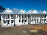 242 Dockside Dr - Photo 8
