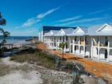 242 Dockside Dr - Photo 9