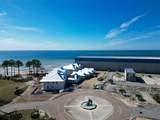 278 Dockside Dr - Photo 11