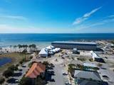 278 Dockside Dr - Photo 12