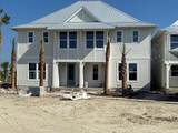 278 Dockside Dr - Photo 3