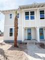 278 Dockside Dr - Photo 4