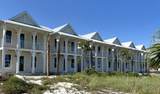 278 Dockside Dr - Photo 7