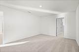 469 Salt Creek Ln - Photo 18