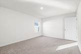 469 Salt Creek Ln - Photo 19