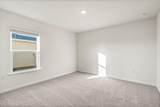 469 Salt Creek Ln - Photo 26