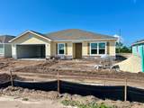 473 Salt Creek Ln - Photo 1
