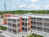 329 Water St - Photo 1