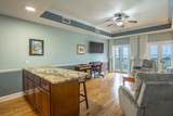 329 Water St - Photo 10