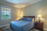 329 Water St - Photo 11