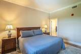 329 Water St - Photo 12