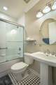 329 Water St - Photo 13