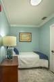 329 Water St - Photo 14