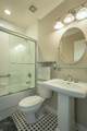 329 Water St - Photo 15