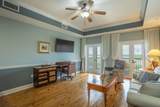 329 Water St - Photo 4