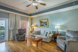 329 Water St - Photo 5