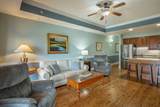 329 Water St - Photo 6