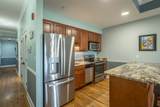 329 Water St - Photo 8