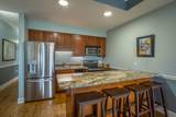 329 Water St - Photo 9