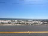 1201 Hwy 98 - Photo 2