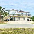533 W Gulf Beach Dr - Photo 3