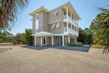1649 Wayfarers Ct - Photo 4