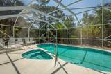 1649 Wayfarers Ct - Photo 8