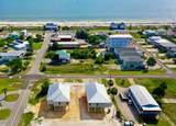 7030 Americus Ave - Photo 78