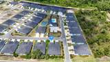 113 Mosaic Dr - Photo 41