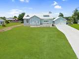 413 Colorado Dr - Photo 1