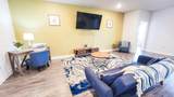110 Falling Star Way - Photo 26