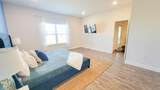 110 Falling Star Way - Photo 40
