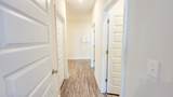 110 Falling Star Way - Photo 41