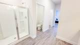 110 Falling Star Way - Photo 42