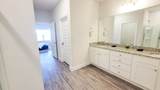 110 Falling Star Way - Photo 43