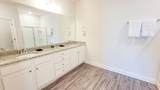 110 Falling Star Way - Photo 44