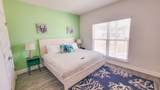 110 Falling Star Way - Photo 6