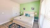 110 Falling Star Way - Photo 7