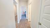 110 Falling Star Way - Photo 8